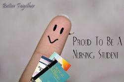 nursing_student_by_mimi2ta_1195681.jpg
